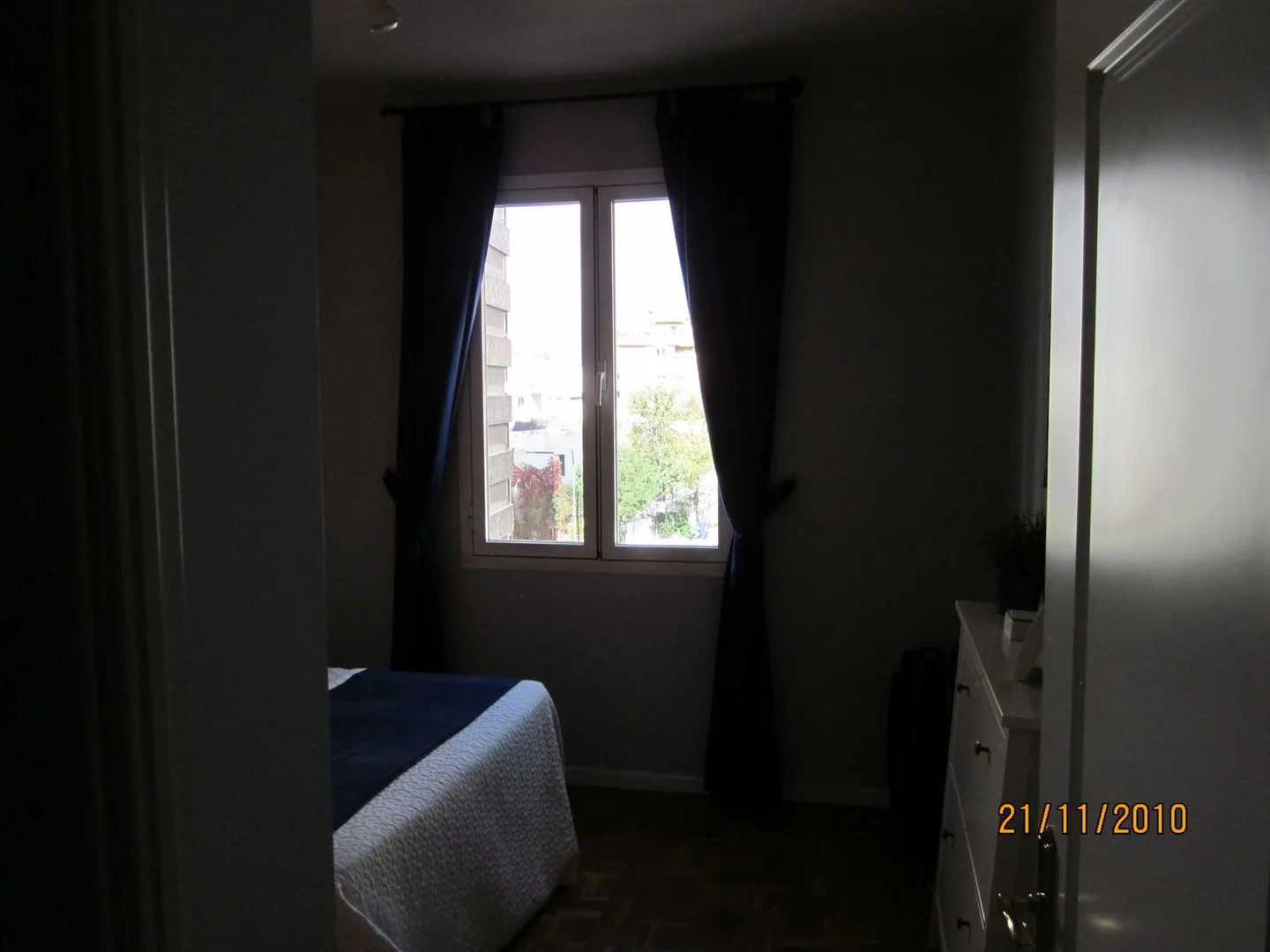 Piso en calle Costa Rica, 2 - Foto 6