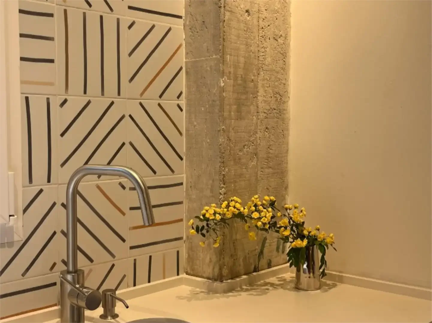 Piso en  Calle de Francisco de Diego 46 - Foto 12