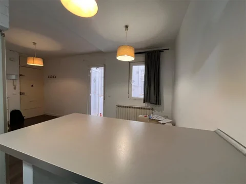 Piso en  Calle de Tarragona 12 - Foto 11