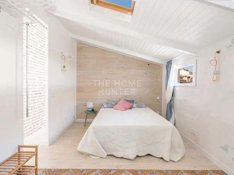 Piso en  Calle de Santa María 39 - Foto 25