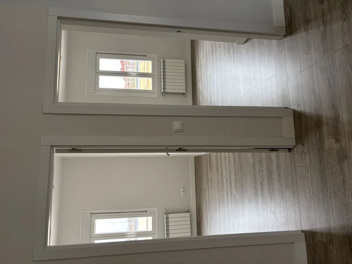 Piso en calle del Príncipe de Vergara, 268 - Foto 14