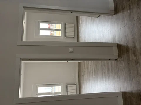 Piso en calle del Príncipe de Vergara, 268 - Foto 14