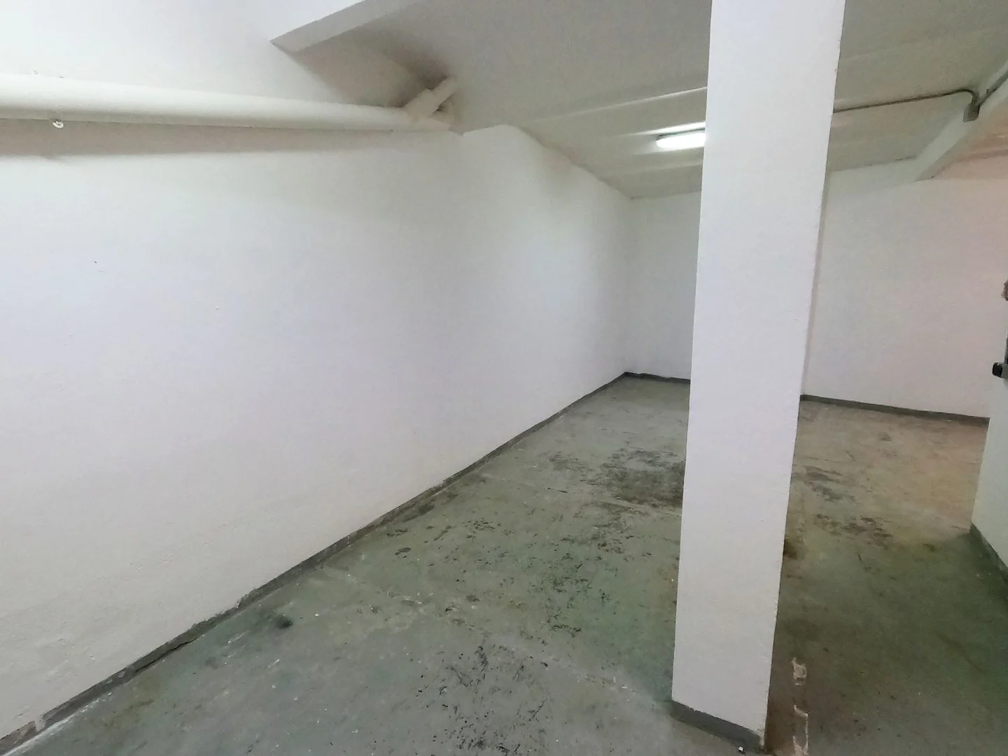 Nave en Calle de Mascaró, 27 - Foto 2