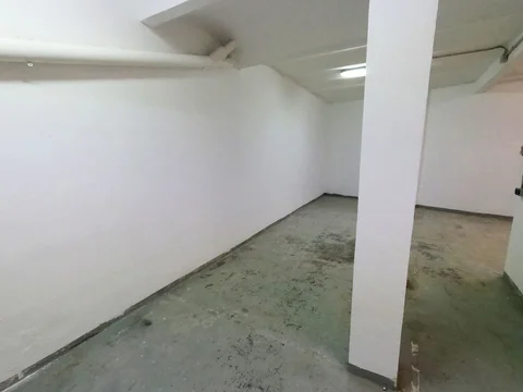 Nave en Calle de Mascaró, 27 - Foto 2