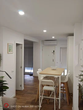 Piso en Concepción, Concepción - Foto 4