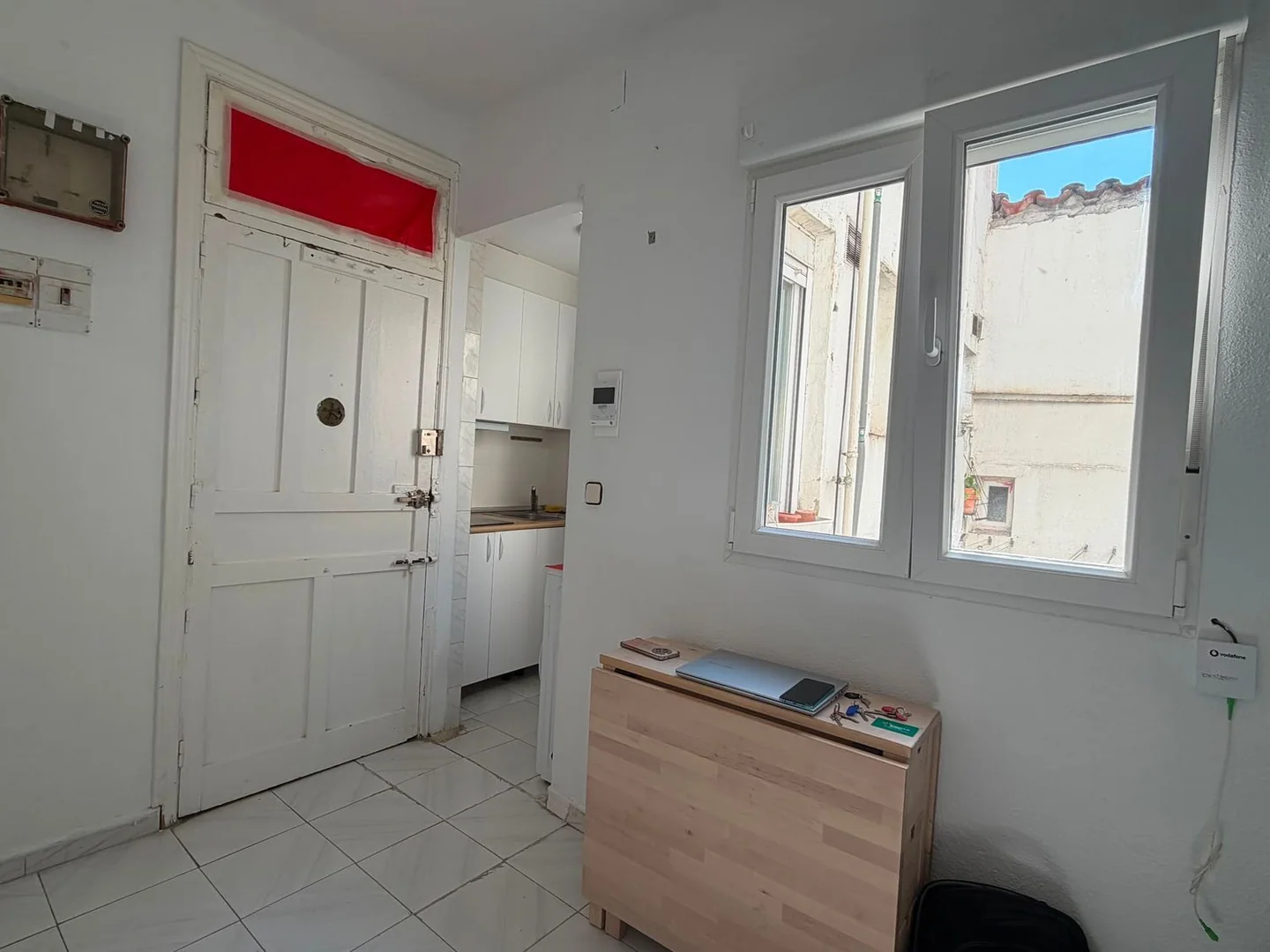 Piso en Calle del Calvario, Lavapiés-Embajadores - Foto 3