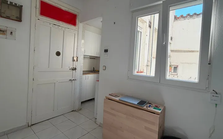 Piso en Calle del Calvario, Lavapiés-Embajadores - Foto 3