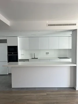 Piso en calle Consuegra, 4 - Foto 24