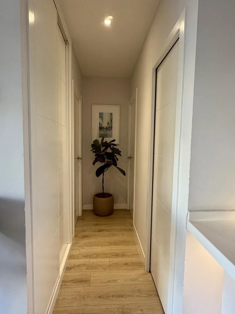 Piso en  Avenida de Barranquilla 9 - Foto 10