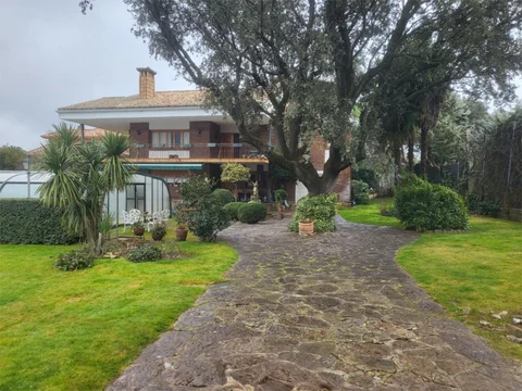 Piso en  Madrid Capital - Foto 4