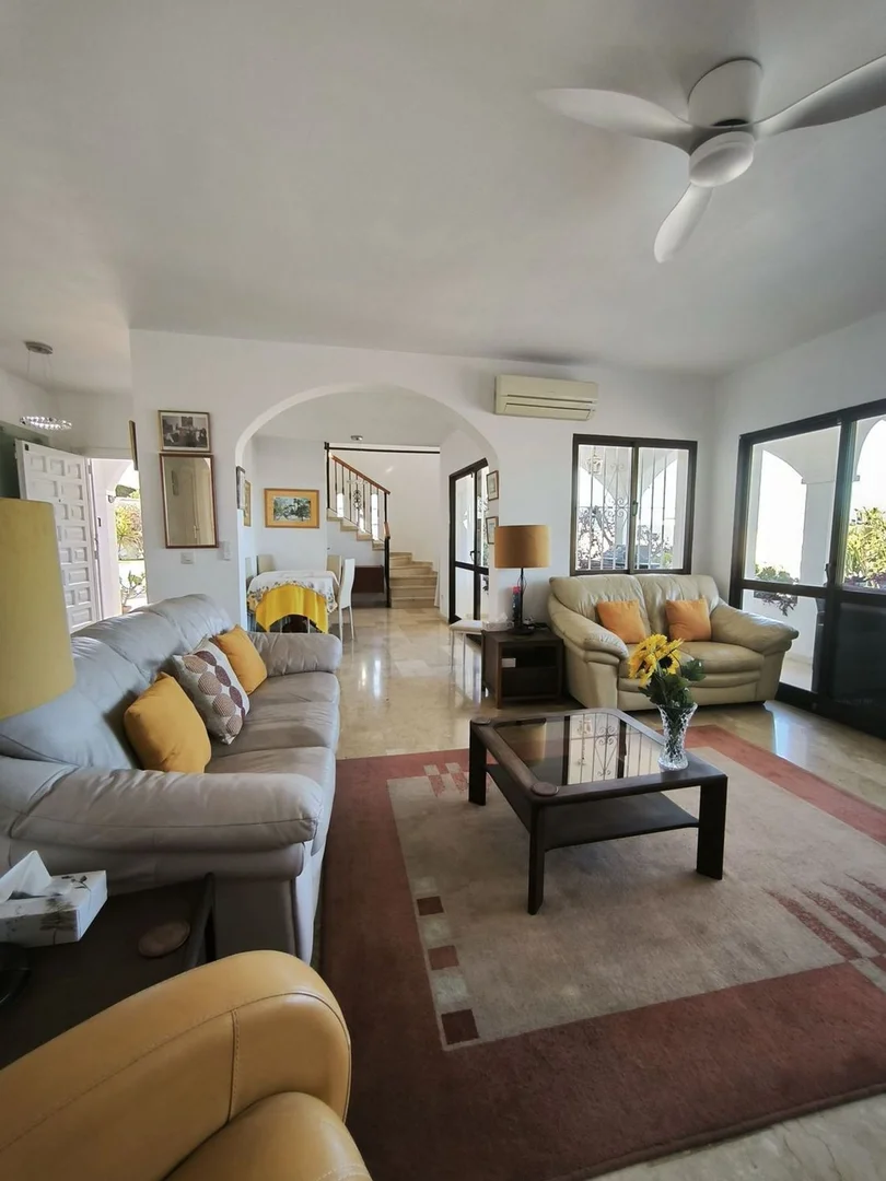 Casa independiente en avenida Aguila Coronada, 39 - Foto 35