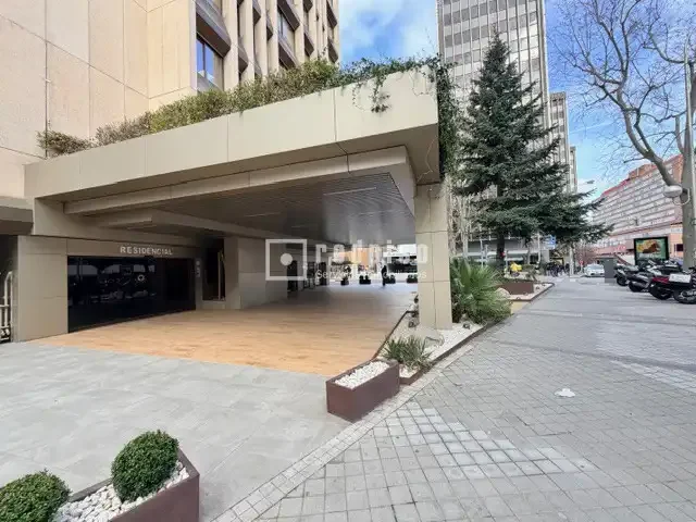 Piso en  de Agustín de Foxá - Foto 4