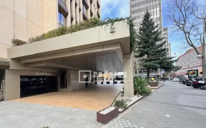 Piso en  de Agustín de Foxá - Foto 4
