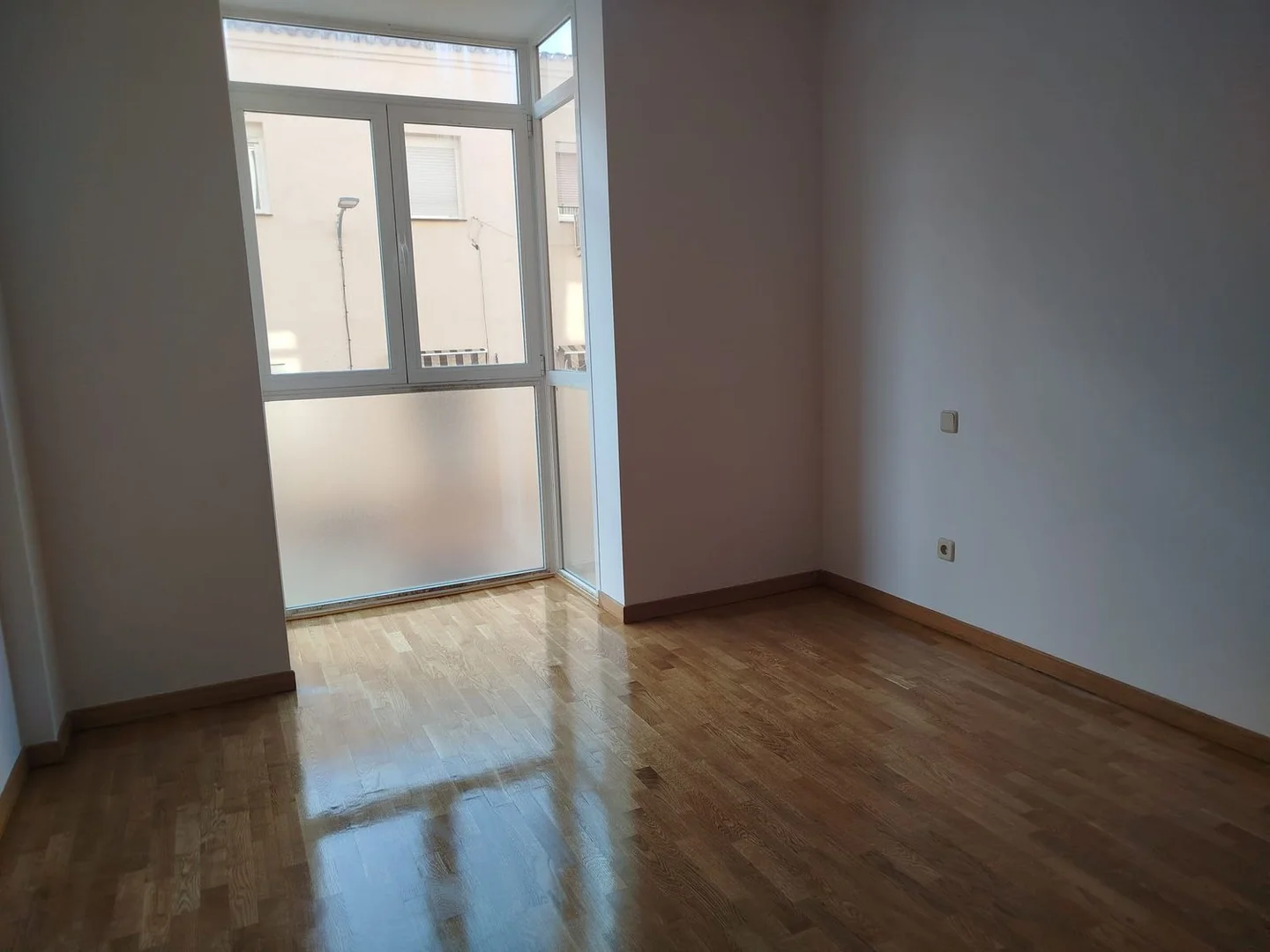 Piso en calle de Athos, 17 - Foto 8