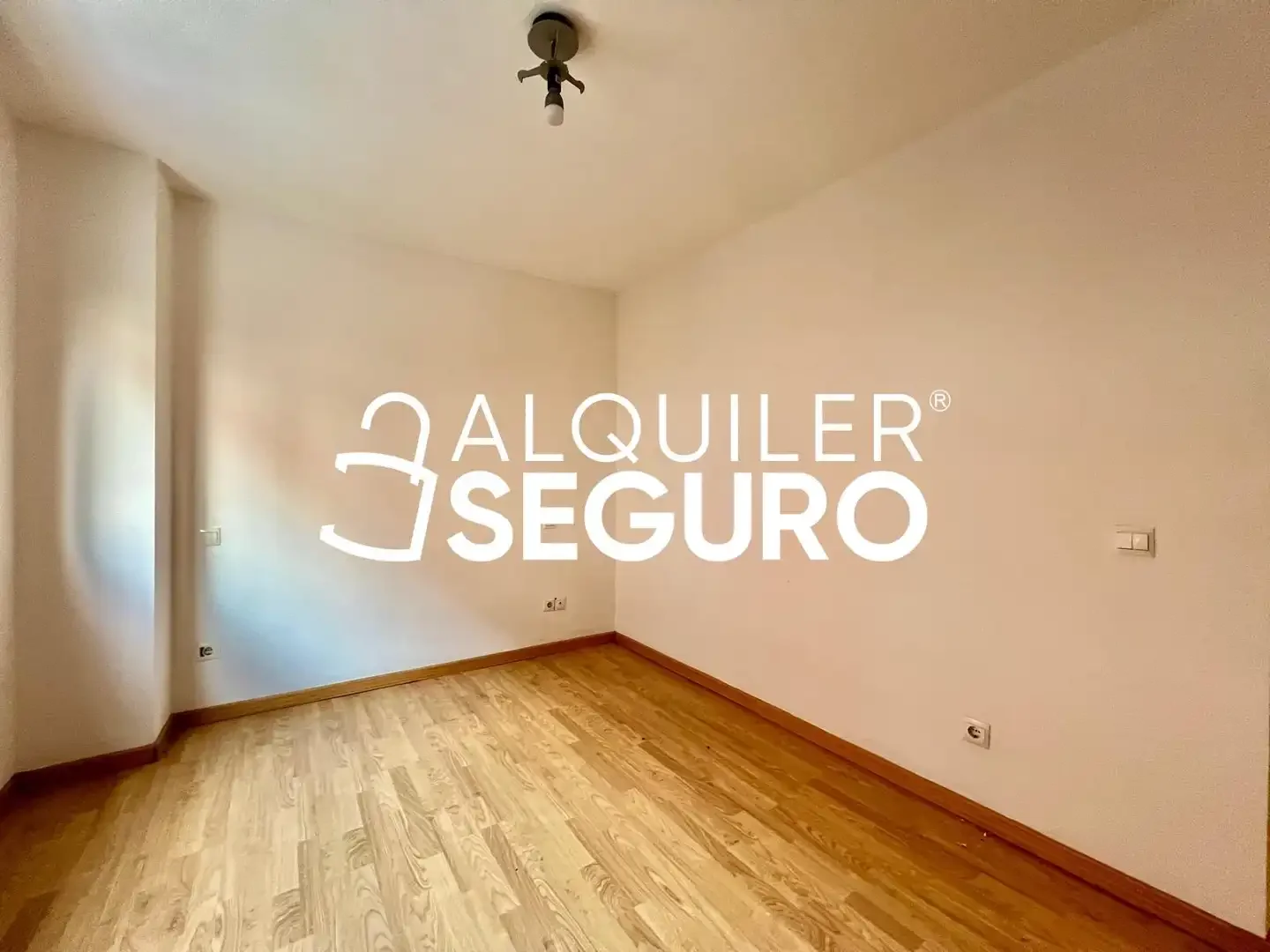 Piso en  de Molina - Foto 2