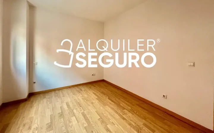 Piso en  de Molina - Foto 2