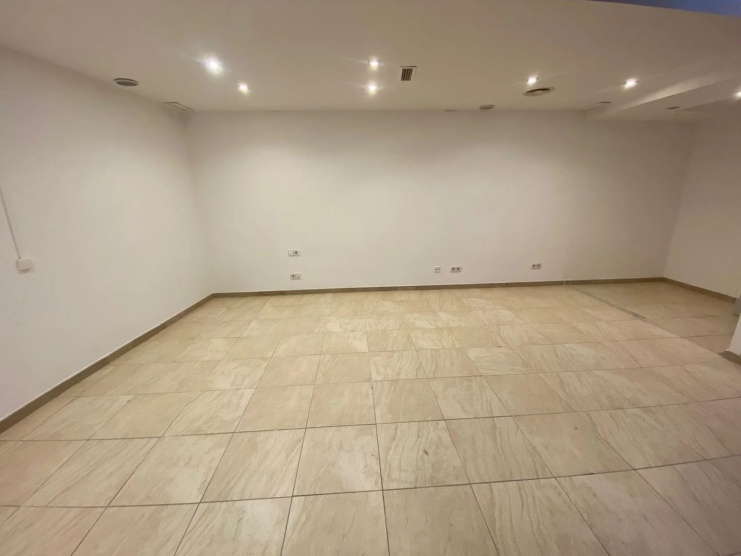 Dúplex en calle de Galileu, 155 - Foto 5