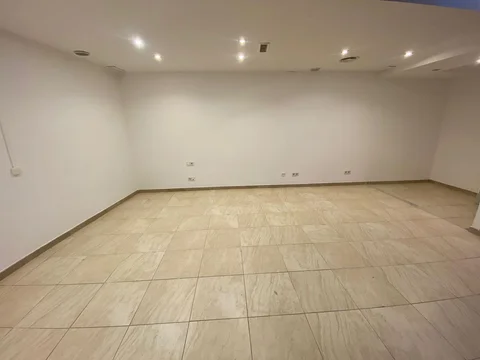 Dúplex en calle de Galileu, 155 - Foto 5