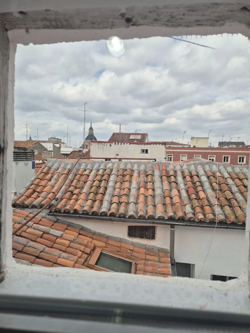 Piso en calle de Calatrava, 6 - Foto 12