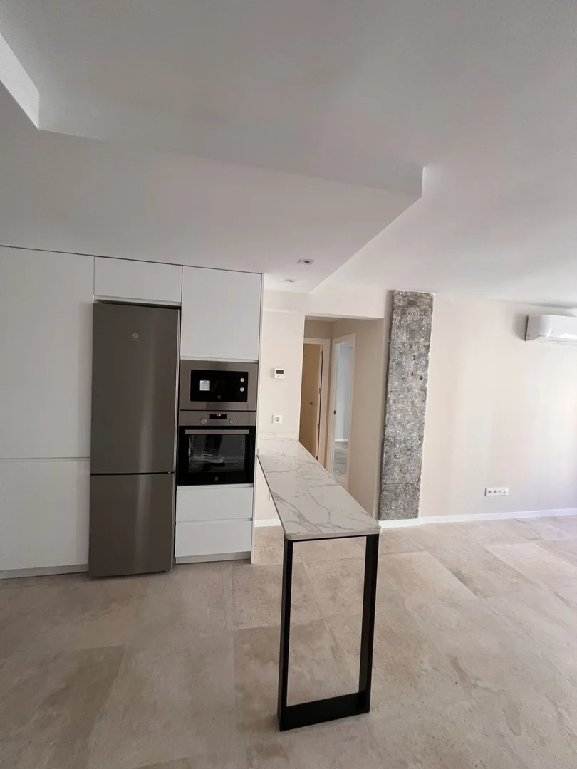 Piso en avenida de Betanzos, 55 - Foto 11