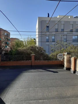 Chalet adosado en avenida de Cadiz, 65 - Foto 1