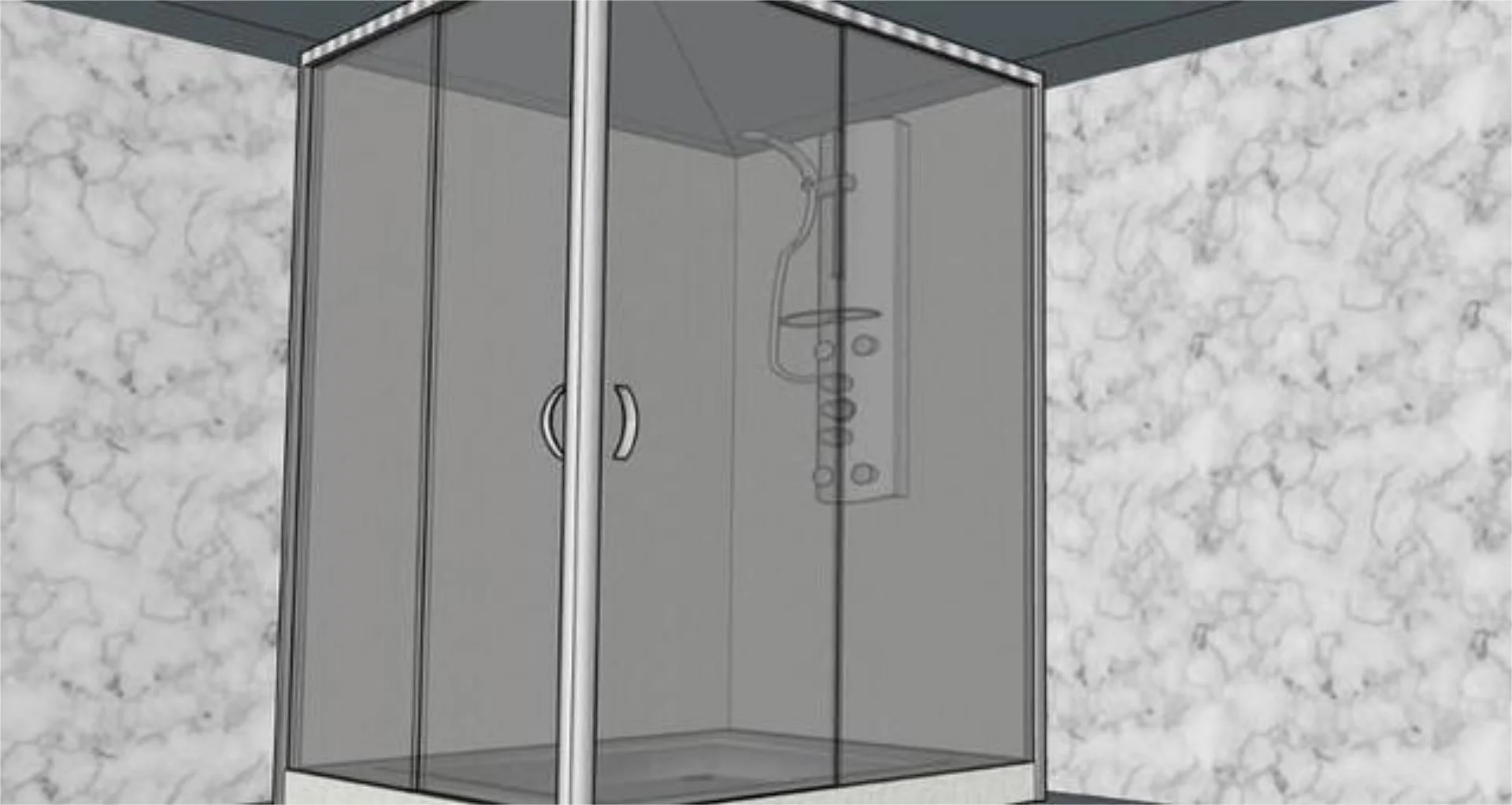 Loft en Fuente del Berro - Foto 5