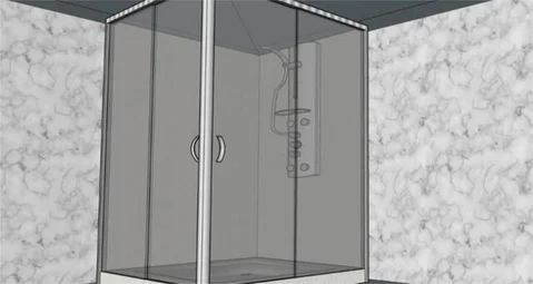 Loft en Fuente del Berro - Foto 5