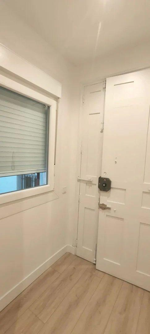 Piso en Barrio Goya - Foto 6