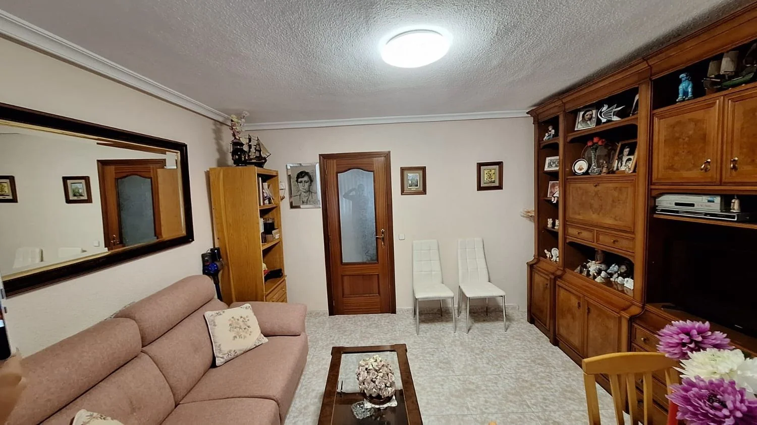 Piso en Calle de los Yébenes, 6, Aluche - Foto 10