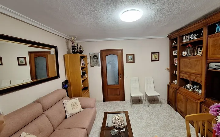 Piso en Calle de los Yébenes, 6, Aluche - Foto 10