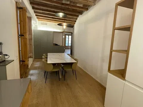 Piso en Baixada de Santa Eulàlia, 4 - Foto 10