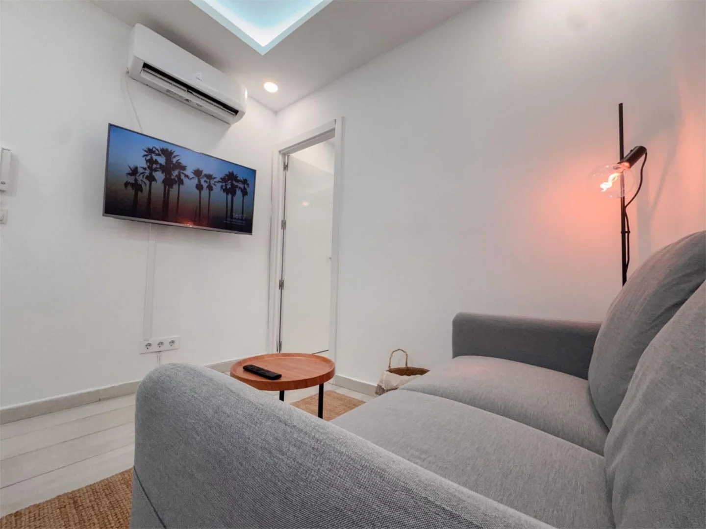 Piso en  Calle Topete 36 - Foto 3