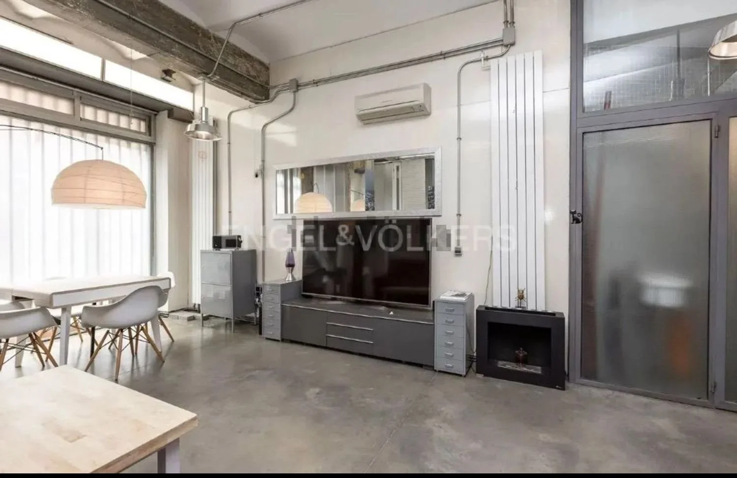 Dúplex en calle de Juan de la Hoz, 3 - Foto 24