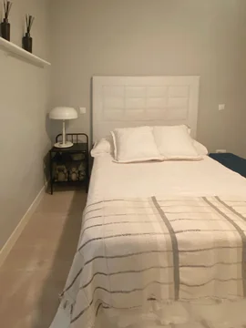 Piso en calle del Alcalde Sainz de Baranda, 6 - Foto 9