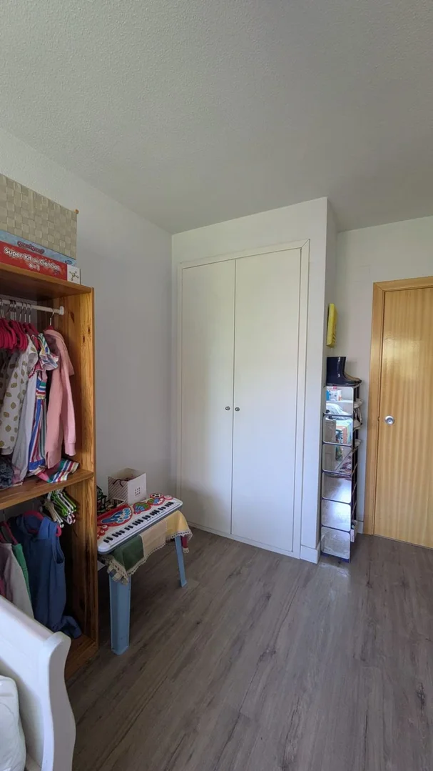 Dúplex en bulevar de José Prat, 16 - Foto 4