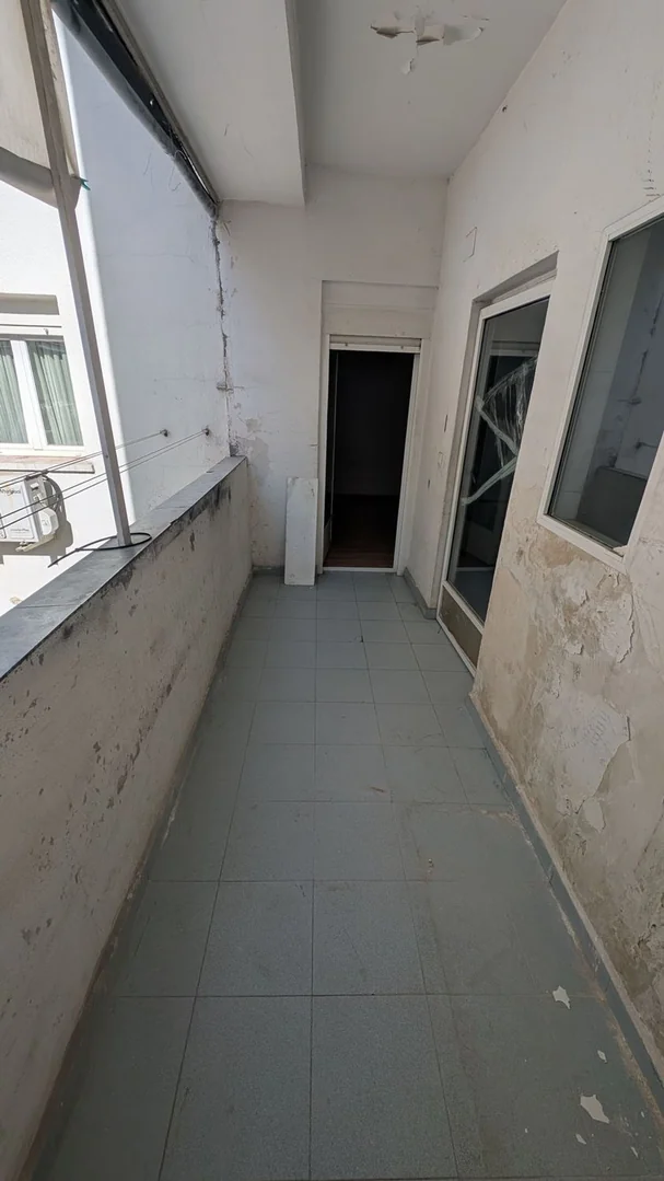 Piso en Calle de Vital Aza, 53, Pueblo Nuevo - Foto 12
