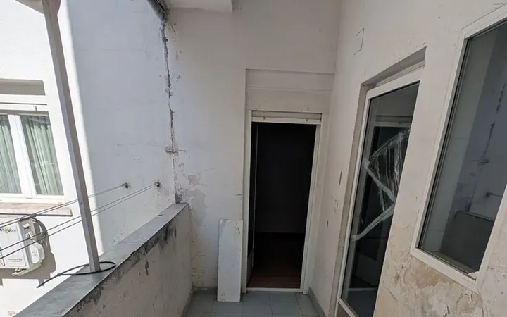 Piso en Calle de Vital Aza, 53, Pueblo Nuevo - Foto 12