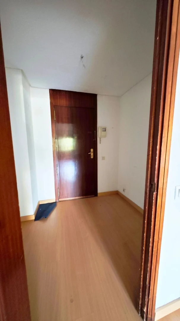 Piso en Calle de Sirio, 50 - Foto 12
