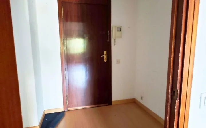 Piso en Calle de Sirio, 50 - Foto 12