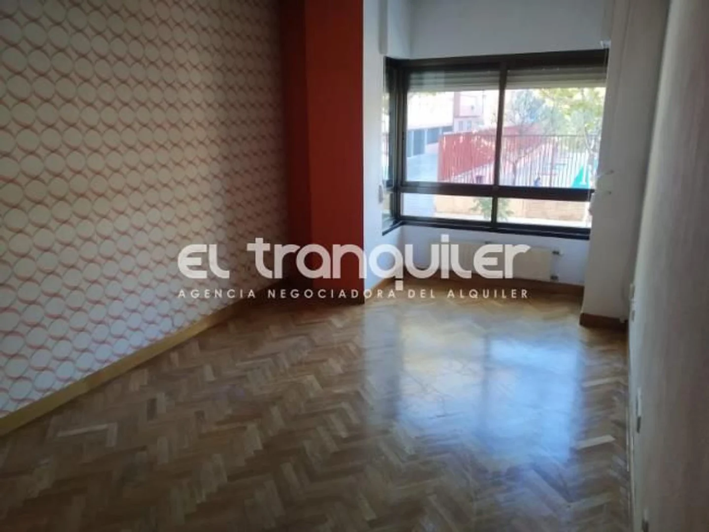 Piso en Calle Vinegra - Foto 5
