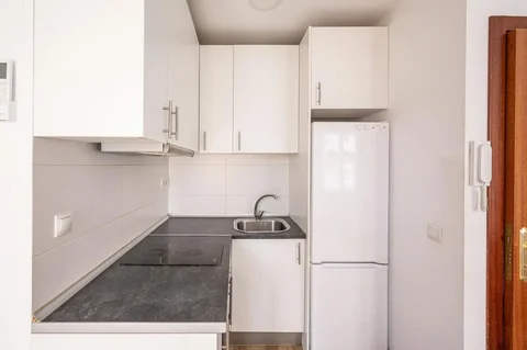 Piso en  N/A - Foto 9