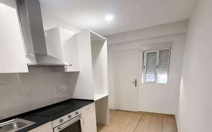 Piso en Calle de Sant Adrià, Sant Andreu - Foto 8