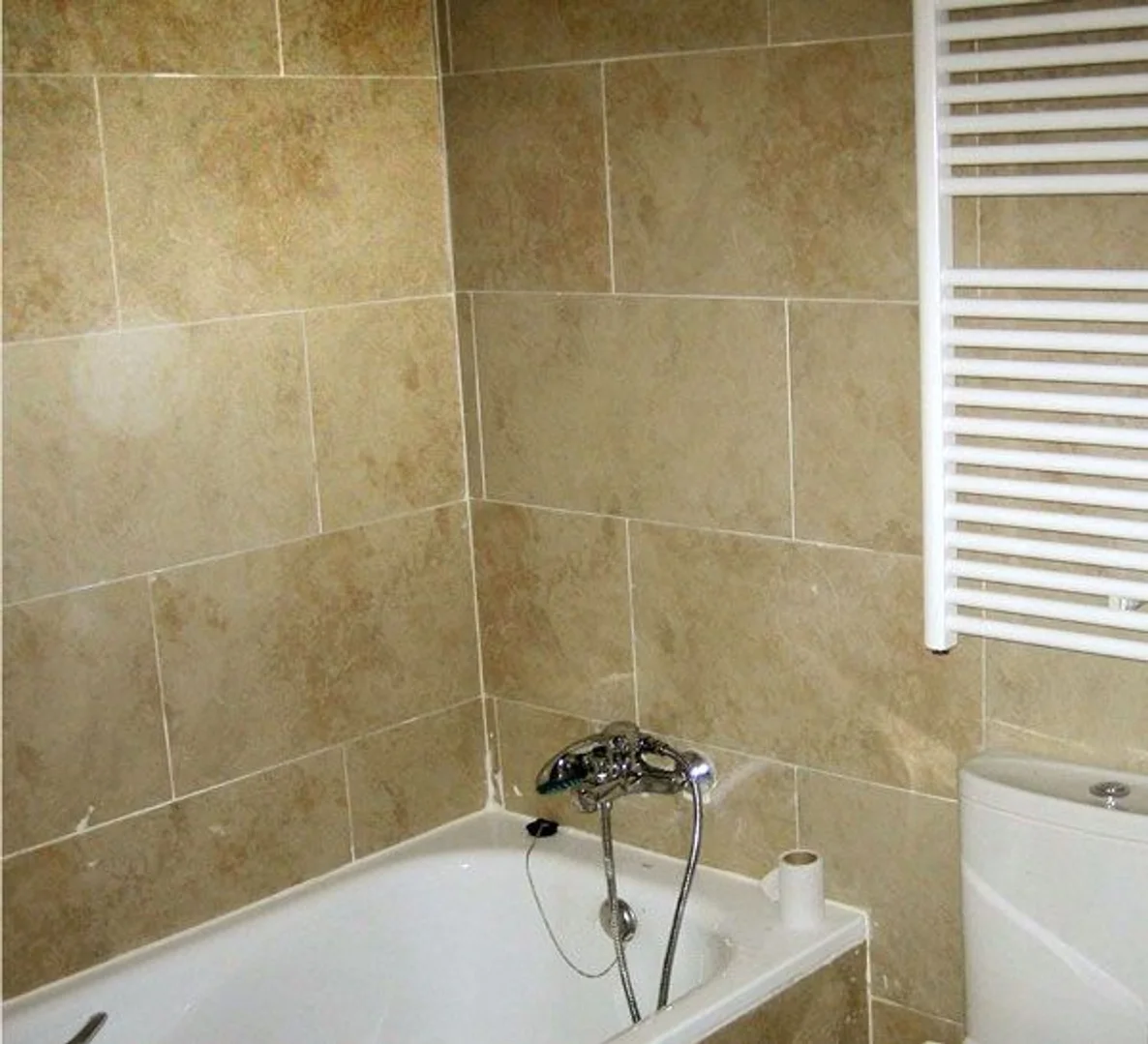 Estudio en avenida del Euro, 21 - Foto 5