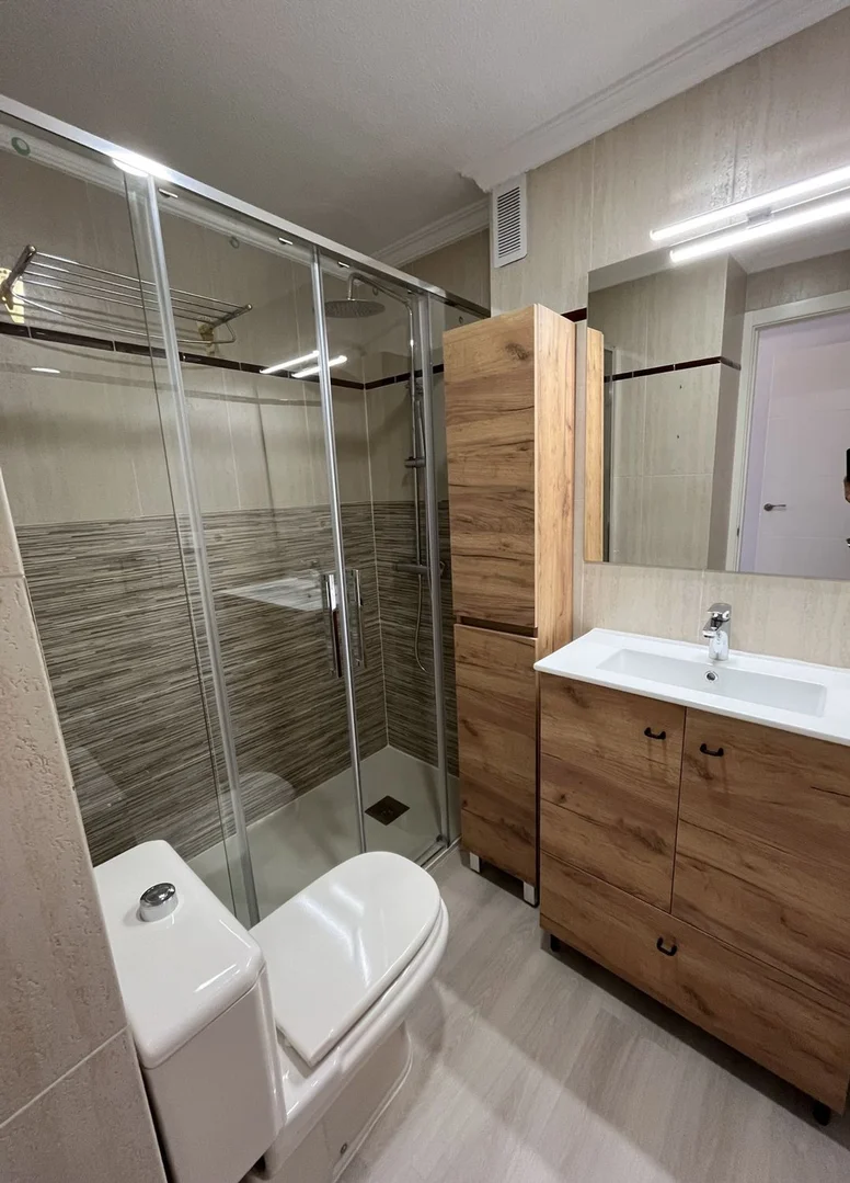 Piso en calle de Ángel Muñoz, 12 - Foto 21