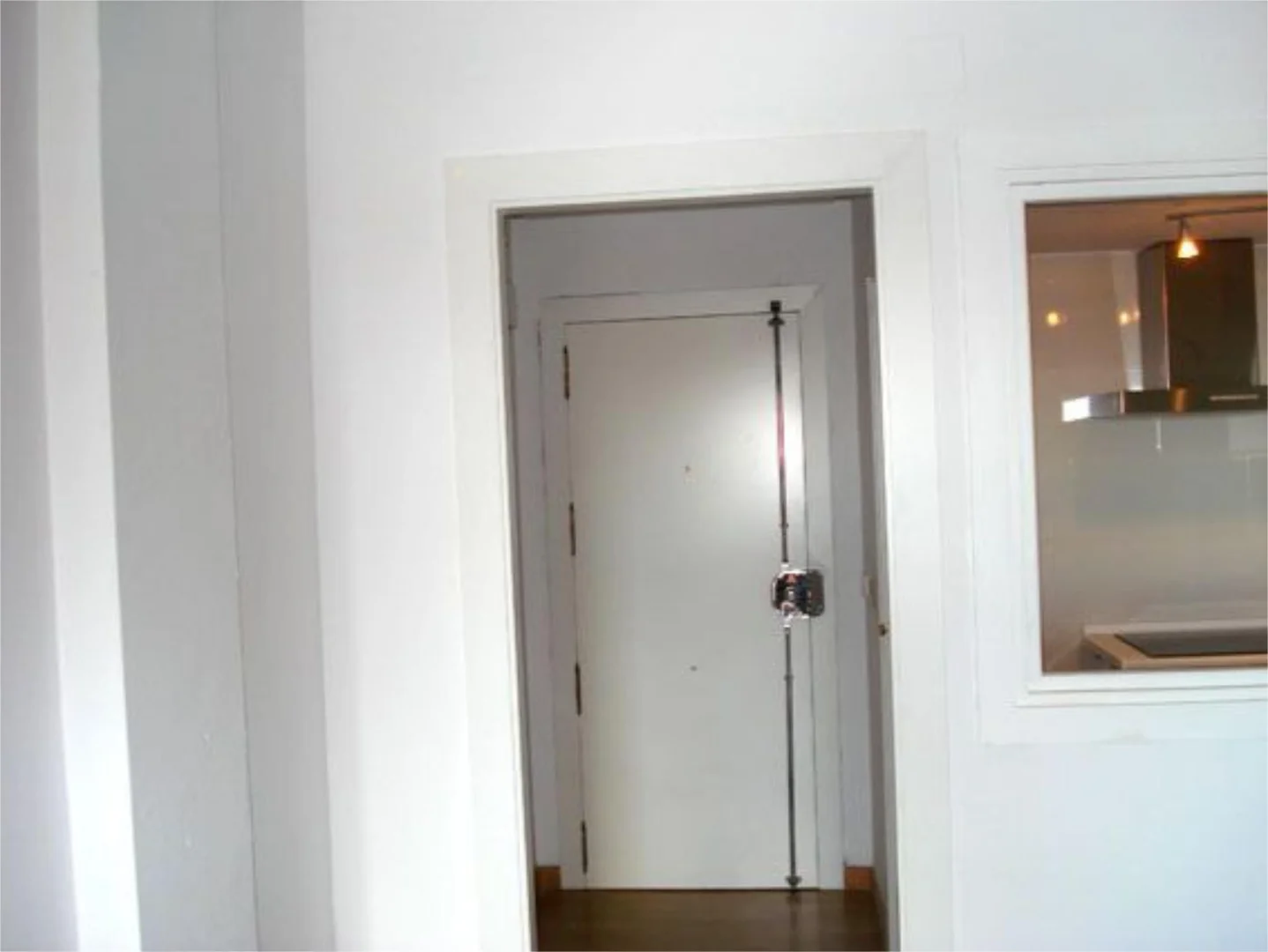 Piso en  Calle de Santa Cruz de Marcenado 33 - Foto 13