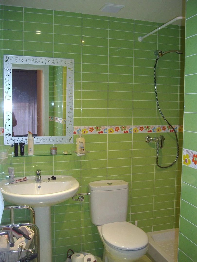 Piso en Calle Gladiolo, 25, Berruguete - Foto 3