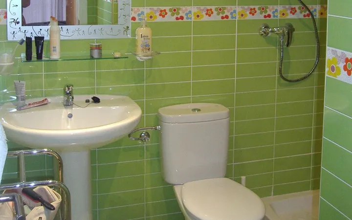 Piso en Calle Gladiolo, 25, Berruguete - Foto 3