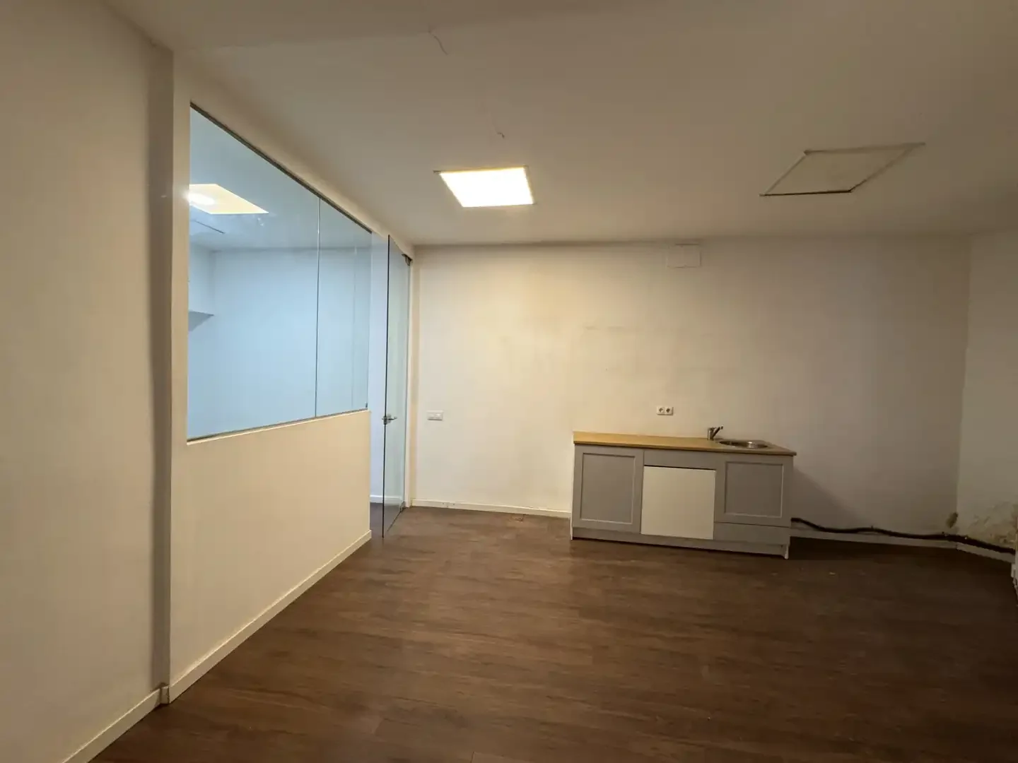 Local comercial en  Avinguda Meridiana - Foto 17