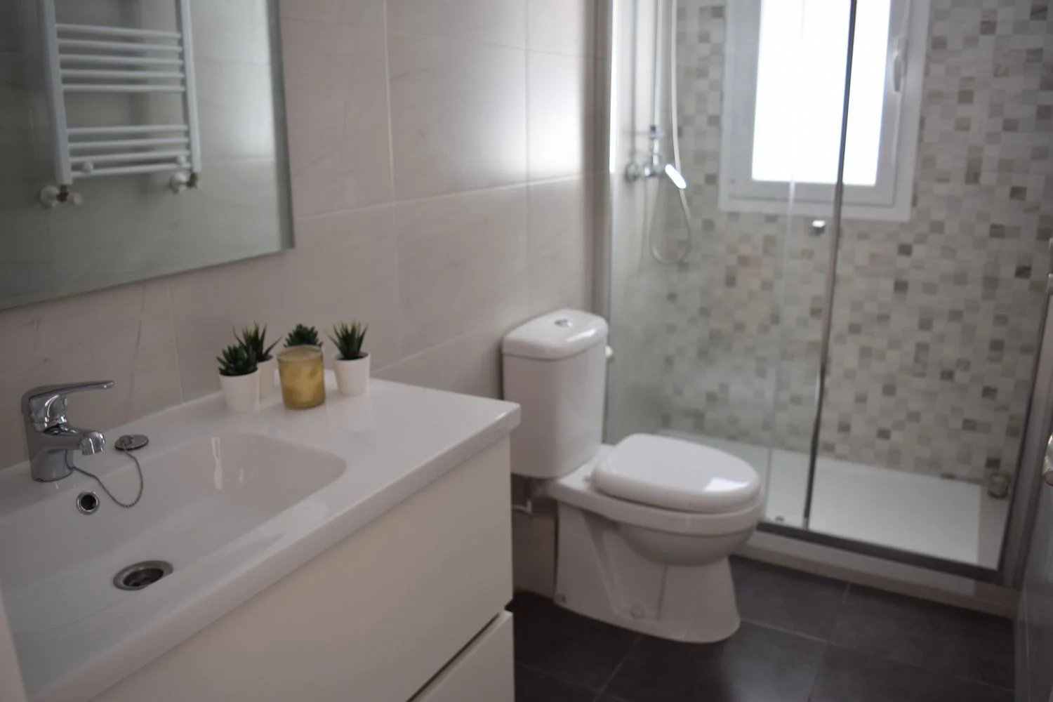 Piso en travesía de las Cañas, 1 - Foto 11