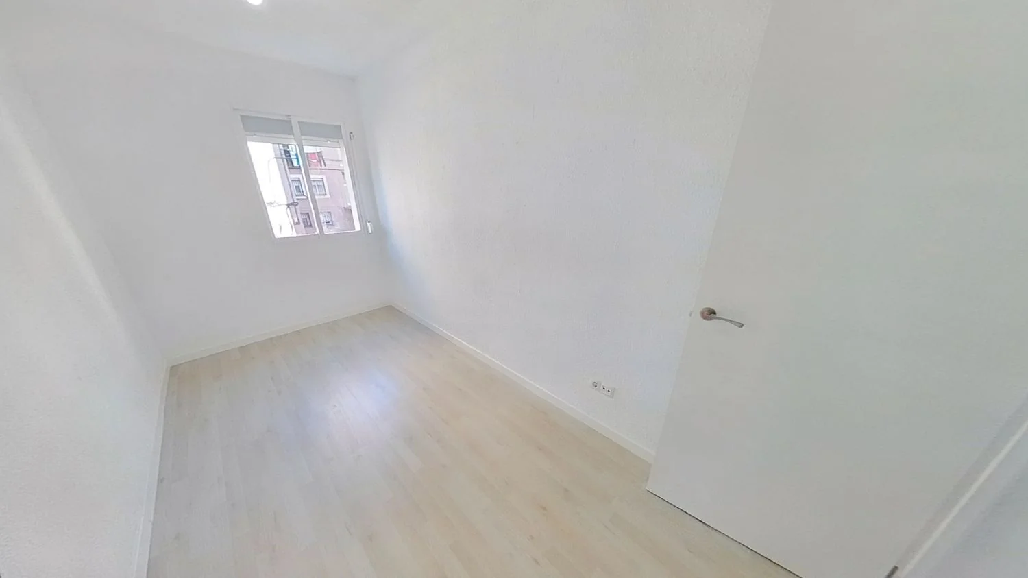 Piso en Pueblo Nuevo - Foto 14
